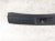 2024 Honda HR V Rear Cargo Sill Trim Panel Blk 84640 3W0 A01ZA Replacement 2024 Honda HR V Rear Cargo Sill Trim Panel Blk 84640 3W0 A01ZA Replacement thumbnail
