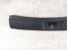 2024 Honda HR V Rear Cargo Sill Trim Panel Blk 84640 3W0 A01ZA Replacement 2024 Honda HR V Rear Cargo Sill Trim Panel Blk 84640 3W0 A01ZA Replacement thumbnail