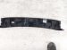 2024 Honda HR V Rear Cargo Sill Trim Panel Blk 84640 3W0 A01ZA Replacement 2024 Honda HR V Rear Cargo Sill Trim Panel Blk 84640 3W0 A01ZA Replacement thumbnail