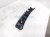 2024 Honda HR V Rear Cargo Sill Trim Panel Blk 84640 3W0 A01ZA Replacement 2024 Honda HR V Rear Cargo Sill Trim Panel Blk 84640 3W0 A01ZA Replacement thumbnail