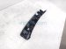 2024 Honda HR V Rear Cargo Sill Trim Panel Blk 84640 3W0 A01ZA Replacement 2024 Honda HR V Rear Cargo Sill Trim Panel Blk 84640 3W0 A01ZA Replacement thumbnail