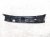 2024 Honda HR V Rear Cargo Sill Trim Panel Blk 84640 3W0 A01ZA Replacement 2024 Honda HR V Rear Cargo Sill Trim Panel Blk 84640 3W0 A01ZA Replacement thumbnail