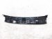 2024 Honda HR V Rear Cargo Sill Trim Panel Blk 84640 3W0 A01ZA Replacement 2024 Honda HR V Rear Cargo Sill Trim Panel Blk 84640 3W0 A01ZA Replacement thumbnail