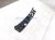 2024 Honda HR V Rear Cargo Sill Trim Panel Blk 84640 3W0 A01ZA Replacement 2024 Honda HR V Rear Cargo Sill Trim Panel Blk 84640 3W0 A01ZA Replacement thumbnail