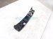 2024 Honda HR V Rear Cargo Sill Trim Panel Blk 84640 3W0 A01ZA Replacement 2024 Honda HR V Rear Cargo Sill Trim Panel Blk 84640 3W0 A01ZA Replacement thumbnail