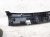 2024 Honda HR V Rear Cargo Sill Trim Panel Blk 84640 3W0 A01ZA Replacement 2024 Honda HR V Rear Cargo Sill Trim Panel Blk 84640 3W0 A01ZA Replacement thumbnail