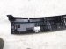 2024 Honda HR V Rear Cargo Sill Trim Panel Blk 84640 3W0 A01ZA Replacement 2024 Honda HR V Rear Cargo Sill Trim Panel Blk 84640 3W0 A01ZA Replacement thumbnail