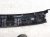 2024 Honda HR V Rear Cargo Sill Trim Panel Blk 84640 3W0 A01ZA Replacement 2024 Honda HR V Rear Cargo Sill Trim Panel Blk 84640 3W0 A01ZA Replacement thumbnail