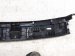 2024 Honda HR V Rear Cargo Sill Trim Panel Blk 84640 3W0 A01ZA Replacement 2024 Honda HR V Rear Cargo Sill Trim Panel Blk 84640 3W0 A01ZA Replacement thumbnail