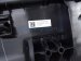 2024 Honda HR V Rear Cargo Sill Trim Panel Blk 84640 3W0 A01ZA Replacement 2024 Honda HR V Rear Cargo Sill Trim Panel Blk 84640 3W0 A01ZA Replacement thumbnail