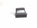 2018 BMW X5 Fuel Pump Control Module 3.0l Rwd 16 14 7 411 596 Replacement 2018 BMW X5 Fuel Pump Control Module 3.0l Rwd 16 14 7 411 596 Replacement thumbnail