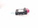 2018 BMW X5 Fuel Pump Control Module 3.0l Rwd 16 14 7 411 596 Replacement 2018 BMW X5 Fuel Pump Control Module 3.0l Rwd 16 14 7 411 596 Replacement thumbnail