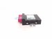 2018 BMW X5 Fuel Pump Control Module 3.0l Rwd 16 14 7 411 596 Replacement 2018 BMW X5 Fuel Pump Control Module 3.0l Rwd 16 14 7 411 596 Replacement thumbnail
