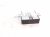 2018 BMW X5 Fuel Pump Control Module 3.0l Rwd 16 14 7 411 596 Replacement 2018 BMW X5 Fuel Pump Control Module 3.0l Rwd 16 14 7 411 596 Replacement thumbnail