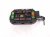 2018 BMW X5 Front Passenger Fuse Box 3.0l 61 14 6 819 653 Replacement 2018 BMW X5 Front Passenger Fuse Box 3.0l 61 14 6 819 653 Replacement thumbnail