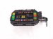 2018 BMW X5 Front Passenger Fuse Box 3.0l 61 14 6 819 653 Replacement 2018 BMW X5 Front Passenger Fuse Box 3.0l 61 14 6 819 653 Replacement thumbnail