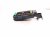 2018 BMW X5 Front Passenger Fuse Box 3.0l 61 14 6 819 653 Replacement 2018 BMW X5 Front Passenger Fuse Box 3.0l 61 14 6 819 653 Replacement thumbnail