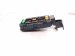 2018 BMW X5 Front Passenger Fuse Box 3.0l 61 14 6 819 653 Replacement 2018 BMW X5 Front Passenger Fuse Box 3.0l 61 14 6 819 653 Replacement thumbnail