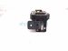 2018 BMW X5 Front Passenger Fuse Box 3.0l 61 14 6 819 653 Replacement 2018 BMW X5 Front Passenger Fuse Box 3.0l 61 14 6 819 653 Replacement thumbnail