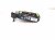 2018 BMW X5 Front Passenger Fuse Box 3.0l 61 14 6 819 653 Replacement 2018 BMW X5 Front Passenger Fuse Box 3.0l 61 14 6 819 653 Replacement thumbnail