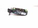 2018 BMW X5 Front Passenger Fuse Box 3.0l 61 14 6 819 653 Replacement 2018 BMW X5 Front Passenger Fuse Box 3.0l 61 14 6 819 653 Replacement thumbnail