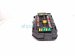 2018 BMW X5 Front Passenger Fuse Box 3.0l 61 14 6 819 653 Replacement 2018 BMW X5 Front Passenger Fuse Box 3.0l 61 14 6 819 653 Replacement thumbnail