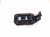 2018 BMW X5 Front Passenger Fuse Box 3.0l 61 14 6 819 653 Replacement 2018 BMW X5 Front Passenger Fuse Box 3.0l 61 14 6 819 653 Replacement thumbnail