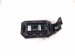 2018 BMW X5 Front Passenger Fuse Box 3.0l 61 14 6 819 653 Replacement 2018 BMW X5 Front Passenger Fuse Box 3.0l 61 14 6 819 653 Replacement thumbnail