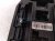 2018 BMW X5 Front Passenger Fuse Box 3.0l 61 14 6 819 653 Replacement 2018 BMW X5 Front Passenger Fuse Box 3.0l 61 14 6 819 653 Replacement thumbnail
