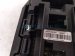 2018 BMW X5 Front Passenger Fuse Box 3.0l 61 14 6 819 653 Replacement 2018 BMW X5 Front Passenger Fuse Box 3.0l 61 14 6 819 653 Replacement thumbnail