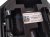 2018 BMW X5 Front Passenger Fuse Box 3.0l 61 14 6 819 653 Replacement 2018 BMW X5 Front Passenger Fuse Box 3.0l 61 14 6 819 653 Replacement thumbnail