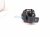 2018 BMW X5 Front Passenger Fuse Box 3.0l 61 14 6 819 653 Replacement 2018 BMW X5 Front Passenger Fuse Box 3.0l 61 14 6 819 653 Replacement thumbnail