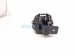 2018 BMW X5 Front Passenger Fuse Box 3.0l 61 14 6 819 653 Replacement 2018 BMW X5 Front Passenger Fuse Box 3.0l 61 14 6 819 653 Replacement thumbnail