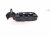 2018 BMW X5 Front Passenger Fuse Box 3.0l 61 14 6 819 653 Replacement 2018 BMW X5 Front Passenger Fuse Box 3.0l 61 14 6 819 653 Replacement thumbnail