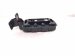 2018 BMW X5 Front Passenger Fuse Box 3.0l 61 14 6 819 653 Replacement 2018 BMW X5 Front Passenger Fuse Box 3.0l 61 14 6 819 653 Replacement thumbnail