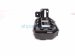 2018 BMW X5 Front Passenger Fuse Box 3.0l 61 14 6 819 653 Replacement 2018 BMW X5 Front Passenger Fuse Box 3.0l 61 14 6 819 653 Replacement thumbnail
