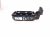 2018 BMW X5 Front Passenger Fuse Box 3.0l 61 14 6 819 653 Replacement 2018 BMW X5 Front Passenger Fuse Box 3.0l 61 14 6 819 653 Replacement thumbnail