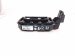 2018 BMW X5 Front Passenger Fuse Box 3.0l 61 14 6 819 653 Replacement 2018 BMW X5 Front Passenger Fuse Box 3.0l 61 14 6 819 653 Replacement thumbnail