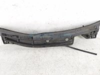 $95 Toyota WINDSHIELD COWL GRILLE PANEL $95 Toyota WINDSHIELD COWL GRILLE PANEL