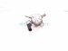 2023 Toyota Corollacs High Pressure Fuel Pump Engine Mtd 23101 F0010 Replacement 2023 Toyota Corollacs High Pressure Fuel Pump Engine Mtd 23101 F0010 Replacement thumbnail