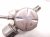 2023 Toyota Corollacs High Pressure Fuel Pump Engine Mtd 23101 F0010 Replacement 2023 Toyota Corollacs High Pressure Fuel Pump Engine Mtd 23101 F0010 Replacement thumbnail