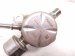 2023 Toyota Corollacs High Pressure Fuel Pump Engine Mtd 23101 F0010 Replacement 2023 Toyota Corollacs High Pressure Fuel Pump Engine Mtd 23101 F0010 Replacement thumbnail