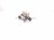 2023 Toyota Corollacs High Pressure Fuel Pump Engine Mtd 23101 F0010 Replacement 2023 Toyota Corollacs High Pressure Fuel Pump Engine Mtd 23101 F0010 Replacement thumbnail