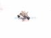 2023 Toyota Corollacs High Pressure Fuel Pump Engine Mtd 23101 F0010 Replacement 2023 Toyota Corollacs High Pressure Fuel Pump Engine Mtd 23101 F0010 Replacement thumbnail