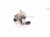 2023 Toyota Corollacs High Pressure Fuel Pump Engine Mtd 23101 F0010 Replacement 2023 Toyota Corollacs High Pressure Fuel Pump Engine Mtd 23101 F0010 Replacement thumbnail