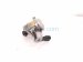 2023 Toyota Corollacs High Pressure Fuel Pump Engine Mtd 23101 F0010 Replacement 2023 Toyota Corollacs High Pressure Fuel Pump Engine Mtd 23101 F0010 Replacement thumbnail