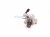 2023 Toyota Corollacs High Pressure Fuel Pump Engine Mtd 23101 F0010 Replacement 2023 Toyota Corollacs High Pressure Fuel Pump Engine Mtd 23101 F0010 Replacement thumbnail