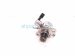 2023 Toyota Corollacs High Pressure Fuel Pump Engine Mtd 23101 F0010 Replacement 2023 Toyota Corollacs High Pressure Fuel Pump Engine Mtd 23101 F0010 Replacement thumbnail