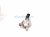 2023 Toyota Corollacs High Pressure Fuel Pump Engine Mtd 23101 F0010 Replacement 2023 Toyota Corollacs High Pressure Fuel Pump Engine Mtd 23101 F0010 Replacement thumbnail