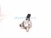 2023 Toyota Corollacs High Pressure Fuel Pump Engine Mtd 23101 F0010 Replacement 2023 Toyota Corollacs High Pressure Fuel Pump Engine Mtd 23101 F0010 Replacement thumbnail